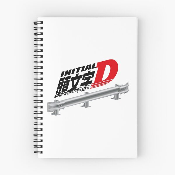 Item preview, Anime Guardrail! (on White) designed and sold by epinkb.