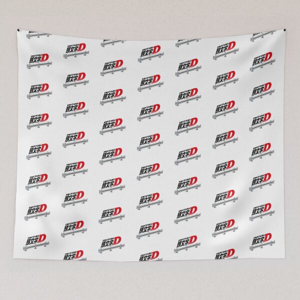 Item preview, Anime Guardrail! (on White) designed and sold by epinkb.