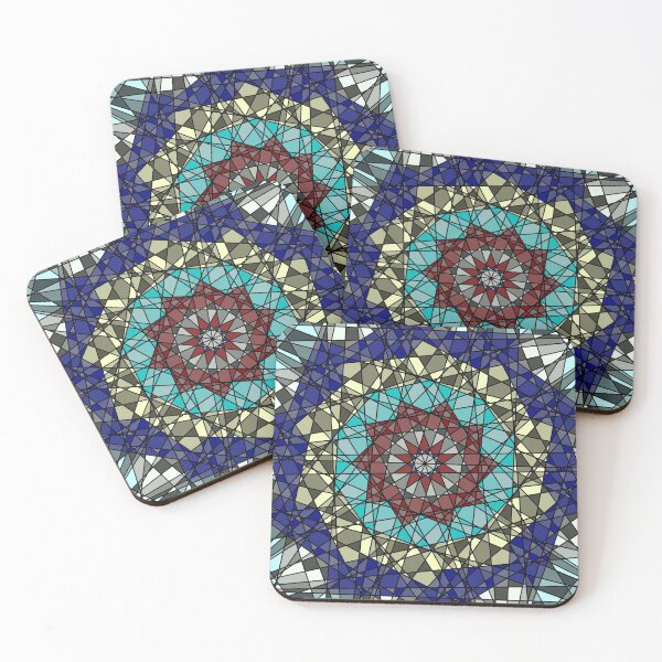 Item preview, Americana designed and sold by J-Rage.