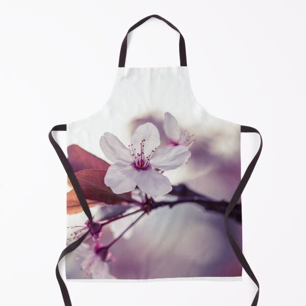 Artikelvorschau, CHERRY BLOSSOM entworfen und verkauft von Nadine Küng Art.