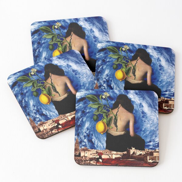 Item preview, The fruit of doubt designed and sold by CimarronGlace.