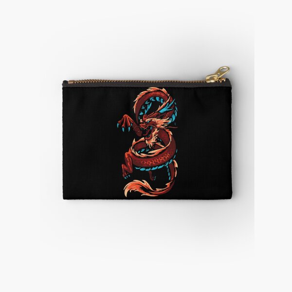 Item preview, chines dragon  designed and sold by THE OTAKU SHOP.