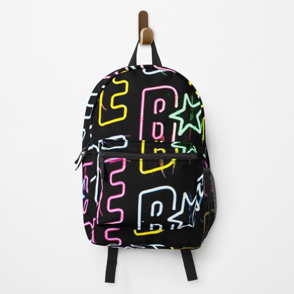 Bape Shark Boy Fashion Duffle Bag for Sale by JamesHughesi