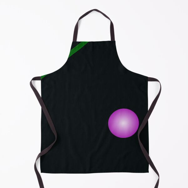 Item preview, Abstract Rest 44 Relax designed and sold by masabo.