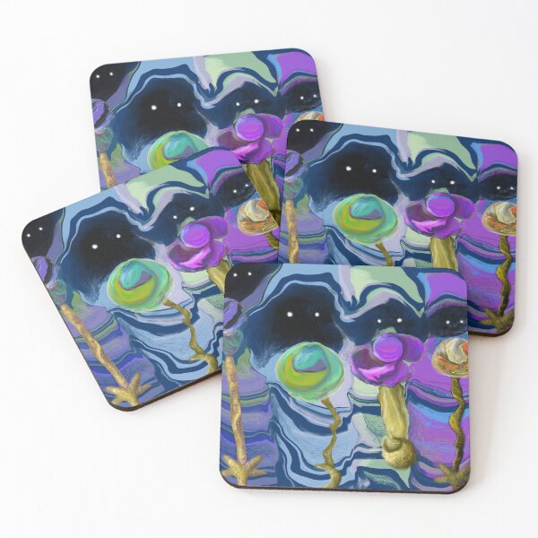 Item preview, Sorcerers designed and sold by Brain Dead Philosophy .
