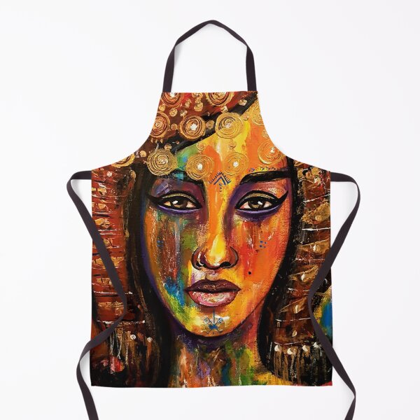 Item preview, Retrato designed and sold by amoxes.