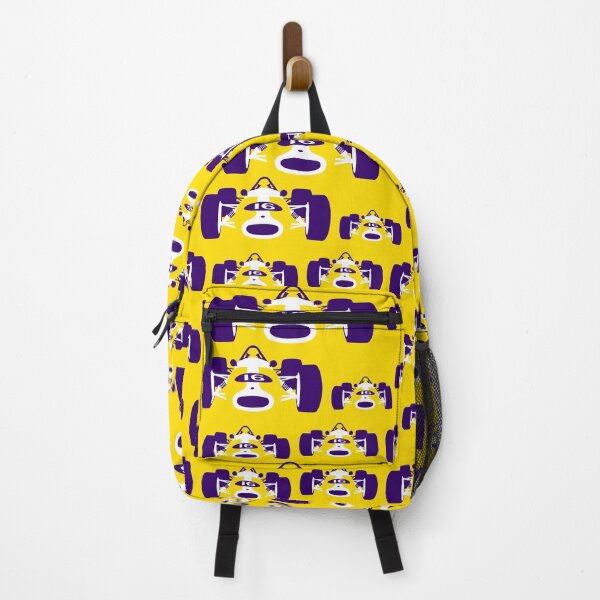 Item preview, Retro vintage Classic Racing car designed and sold by YouNeedKitch.