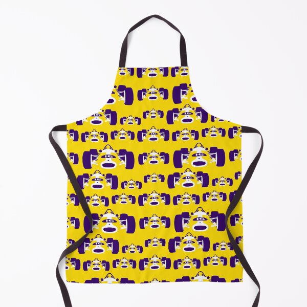 Item preview, Retro vintage Classic Racing car designed and sold by YouNeedKitch.