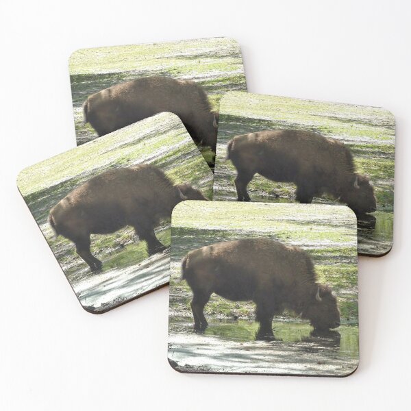 Item preview, American Icon designed and sold by Lynney.
