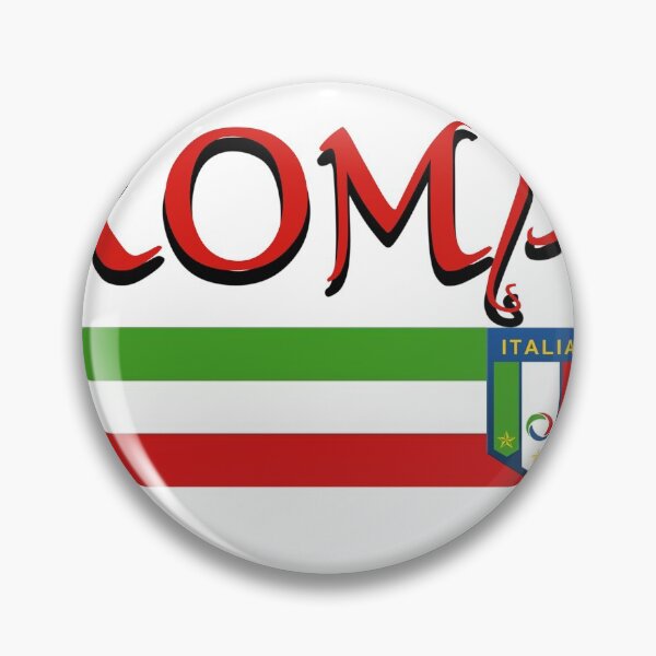 Item preview, Roma, italian city designed and sold by abazi123.
