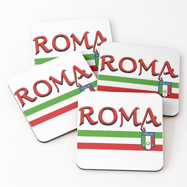 Item preview, Roma, ciudad italiana designed and sold by abazi123.