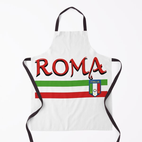 Item preview, Roma, italian city designed and sold by abazi123.