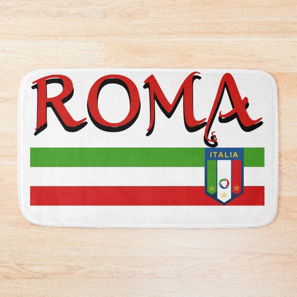 Aperçu de l'œuvre Rome, ville italienne créée et vendue par abazi123.