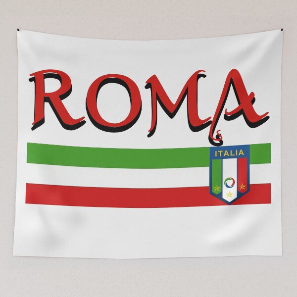 Item preview, Roma, italian city designed and sold by abazi123.