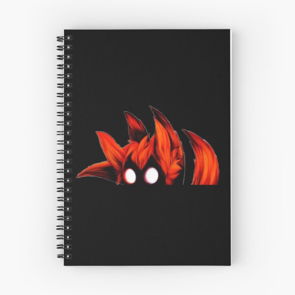 Item preview,  chibi Anime peeker designed and sold by Randomweebing.