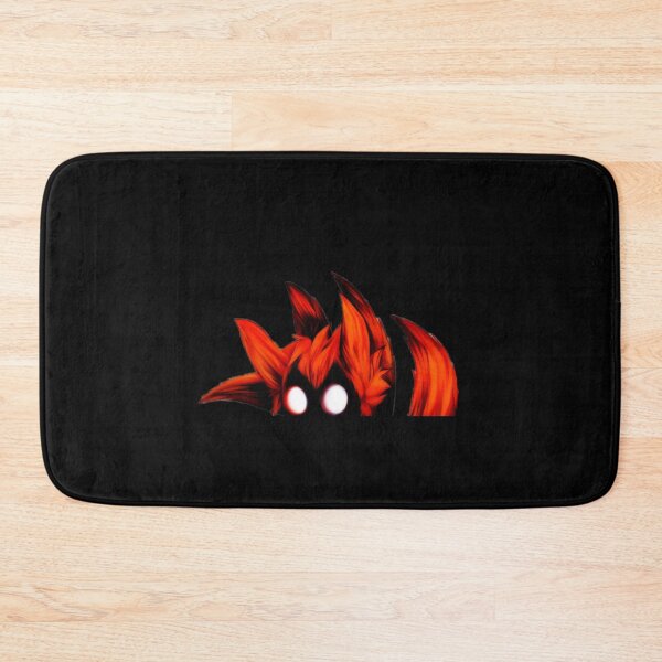 Item preview,  chibi Anime peeker designed and sold by Randomweebing.