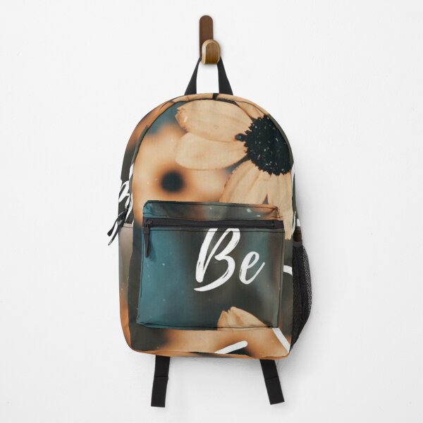 Item preview, be you be confident designed and sold by minah05.