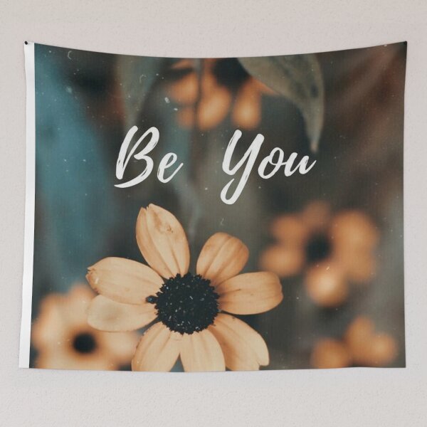 Item preview, be you be confident designed and sold by minah05.