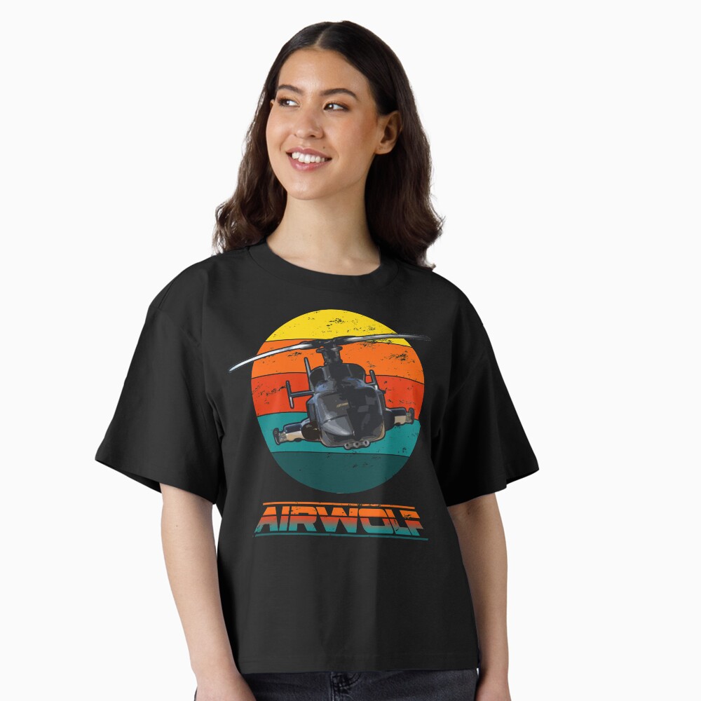 Item preview, Boxy T-Shirt designed and sold by Ravensclaw3.