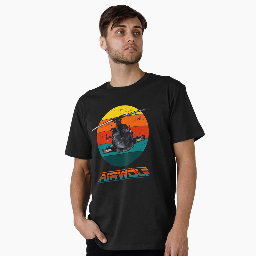 Item preview, Premium T-Shirt designed and sold by Ravensclaw3.