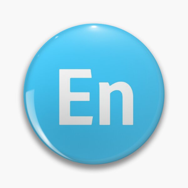 Item preview, Encore designed and sold by stdler.