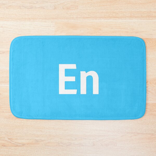 Item preview, Encore designed and sold by stdler.