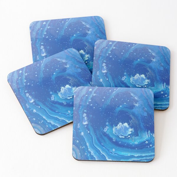 Item preview, Immersion designed and sold by Natalie-Urda.