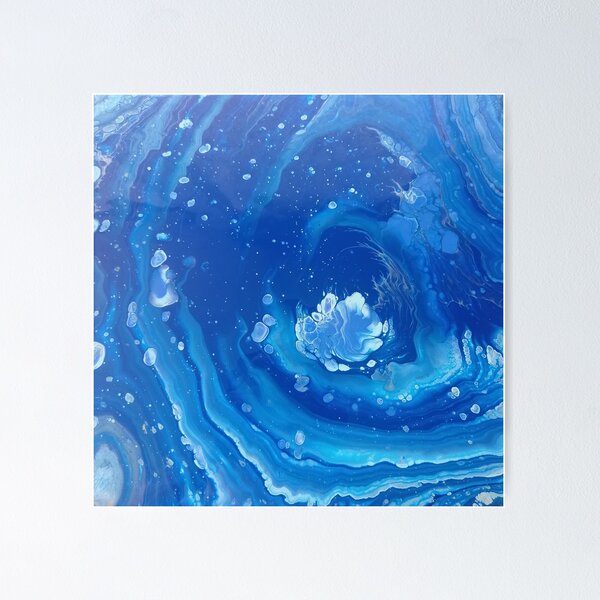 Item preview, Immersion designed and sold by Natalie-Urda.
