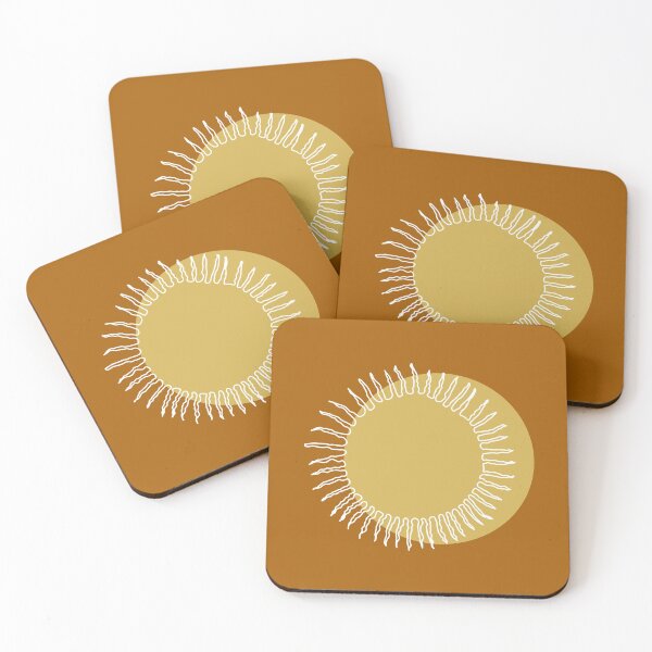 Item preview, outline of the sun designed and sold by veur.