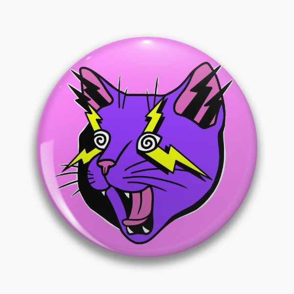 Item preview, ZOOMIES designed and sold by Shramplet.
