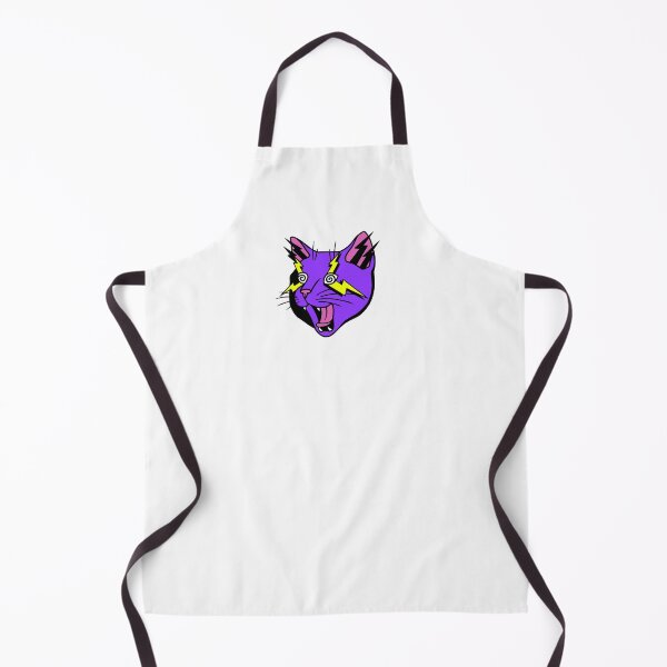 Item preview, ZOOMIES designed and sold by Shramplet.