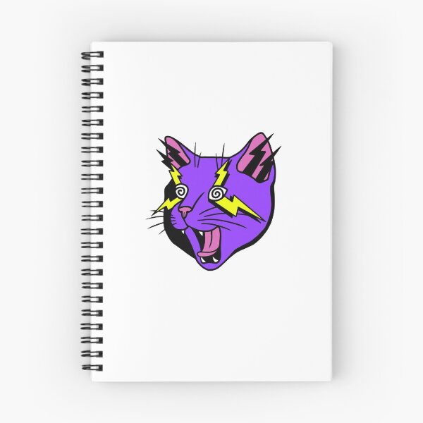 Item preview, ZOOMIES designed and sold by Shramplet.