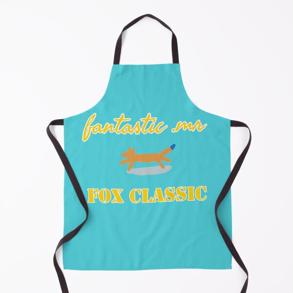 Item preview, fantastic mr fox classic designed and sold by imtiyaz9661.