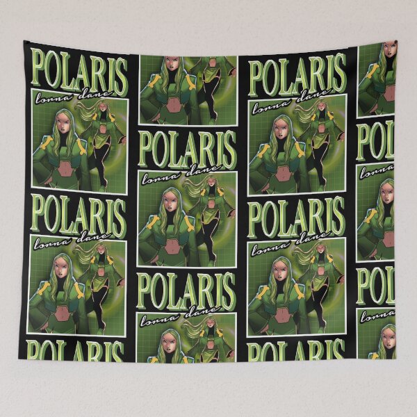 Item preview, polaris | lorna dane designed and sold by thatssosidra.