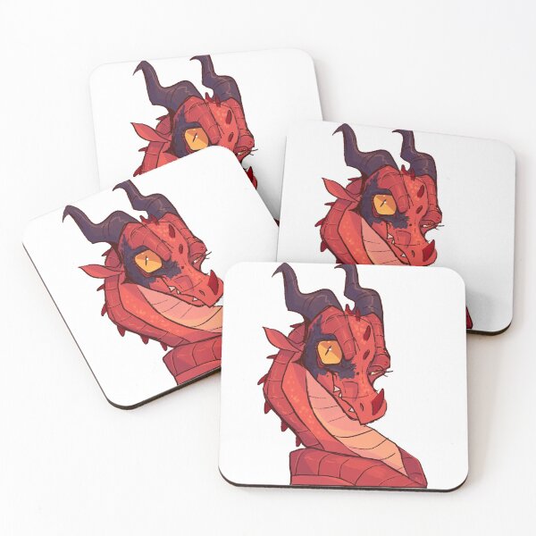 Item preview, The (ex) Queen of the Sky designed and sold by opthedragon.