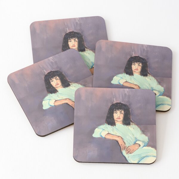 Item preview, Lounging designed and sold by edenmays.