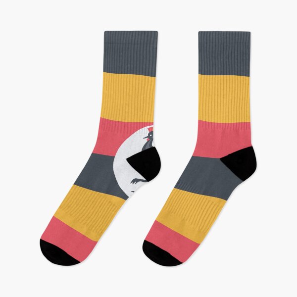Item preview, Uganda designed and sold by FlatFlags.