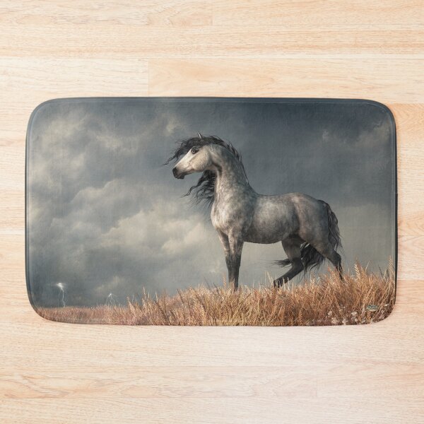 Item preview, Gray Day designed and sold by Daniel Eskridge.