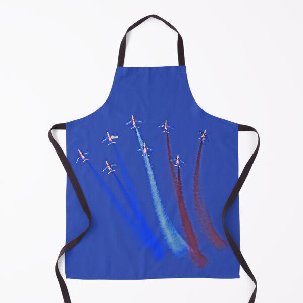 Item preview, r2874/ Finition 2021 - 5 - la Légendaire " Patrouille de France 2021, le Vigeant 86 " fz 2000 (c)(h) Olavia-Olao Okaio Créations designed and sold by o.okaïo.