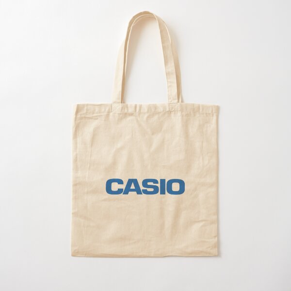 Women Canvas Tote Bag Retro Cadillac-Original-logo-infinity Shopping Tote Bag Shoulder Hand Bag 