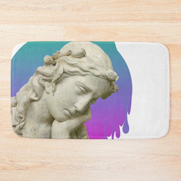 Item preview, Bereft - Vaporwave Vector  designed and sold by teej-designs.