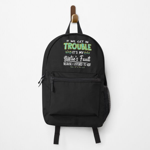 Item preview, if we get in trouble its my besties fault because i designed and sold by toricak06.