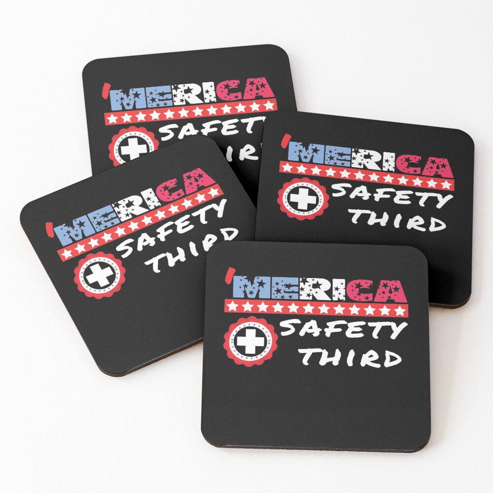 Item preview, Coasters (Set of 4) designed and sold by DesignerFollow.
