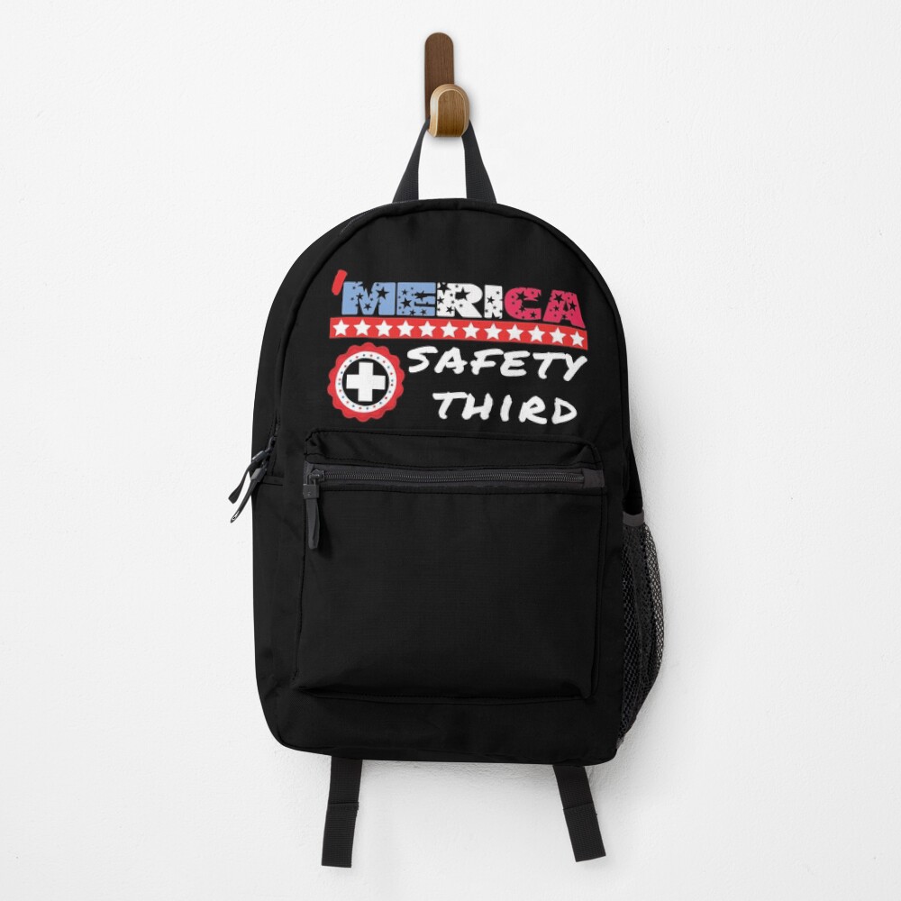 Item preview, Backpack designed and sold by DesignerFollow.