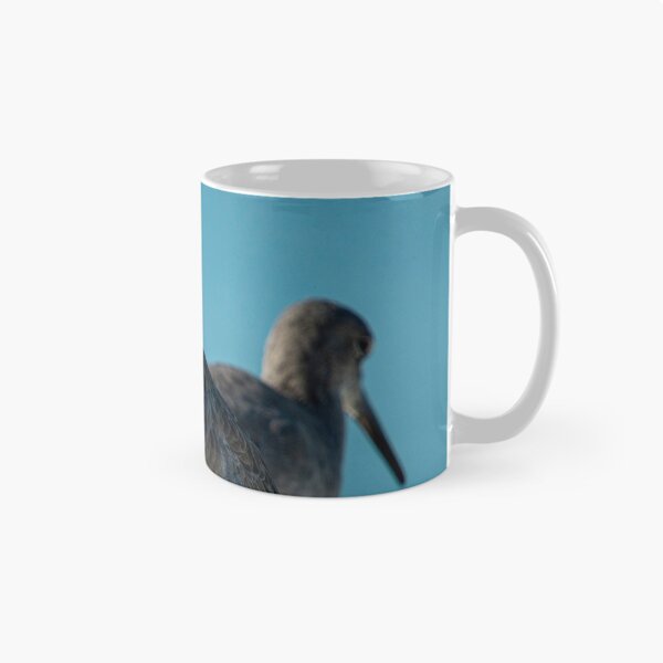 Item preview, Florida Sandpiper designed and sold by Frank Parisi.