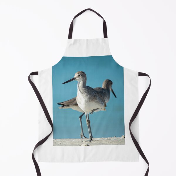 Item preview, Florida Sandpiper designed and sold by Frank Parisi.