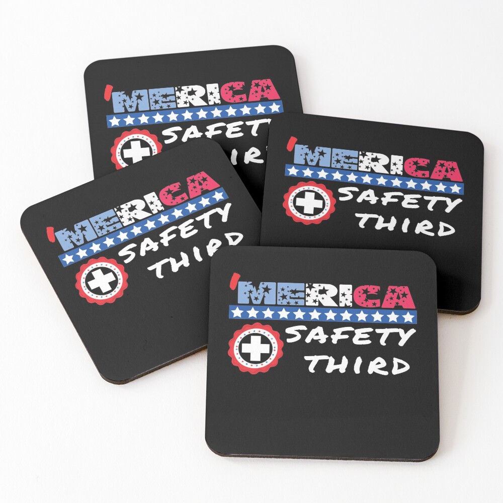 Item preview, Coasters (Set of 4) designed and sold by DesignerFollow.