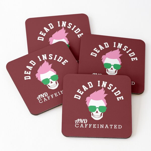 Item preview, Copy of  cute iced Coffee designed and sold by infinity-khd.