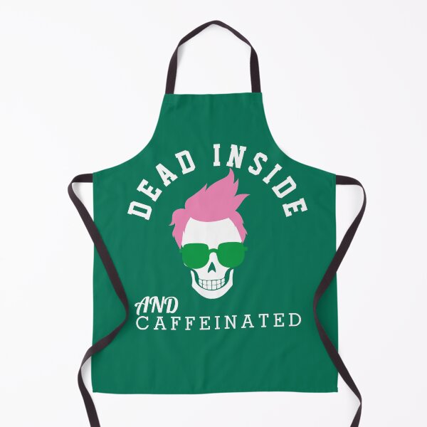 Item preview, Copy of  cute iced Coffee designed and sold by infinity-khd.