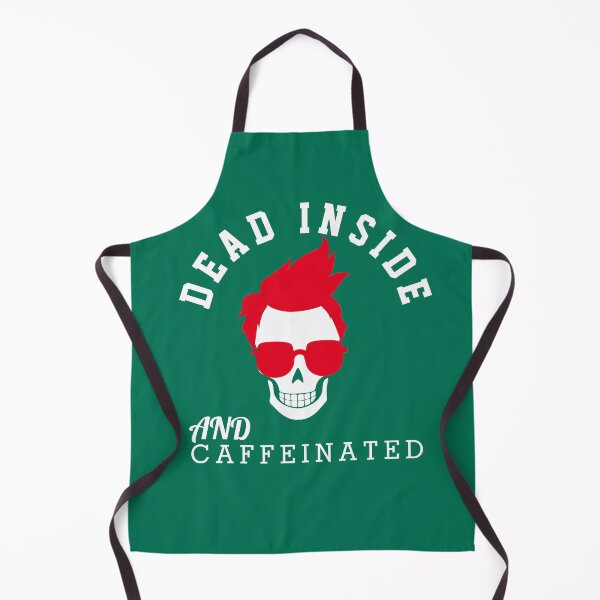 Item preview,  cute iced Coffee designed and sold by infinity-khd.